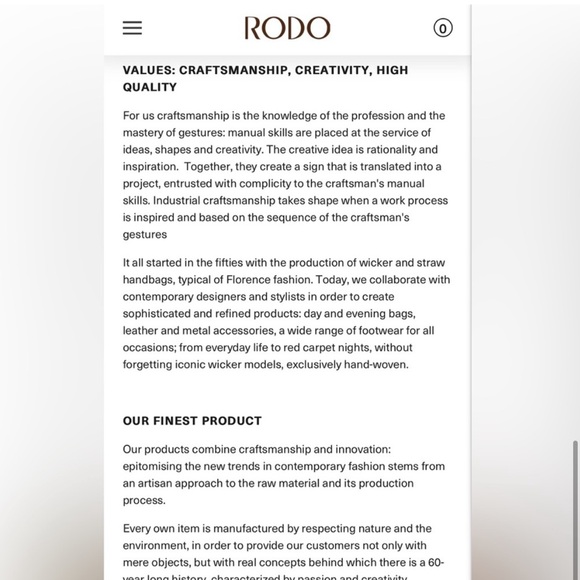 HP🎊 NWOT Vintage RODO Set - Python Pumps & Handbag - Picture 10 of 10